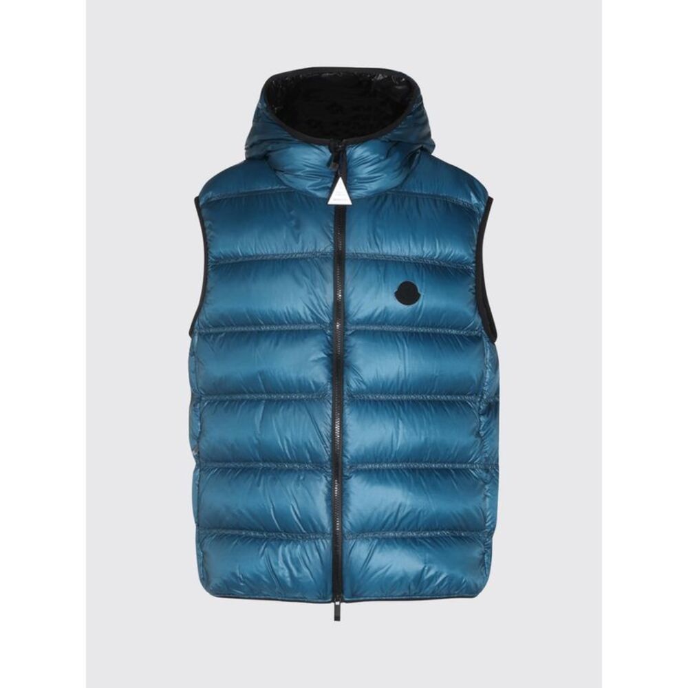 Moncler Men Jacket Men Moncler